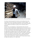 Behind Every Mountain article-page2