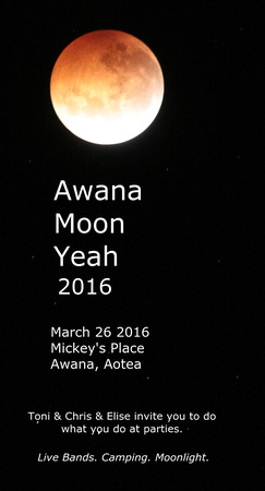 awana moon yeah 2016 general invite