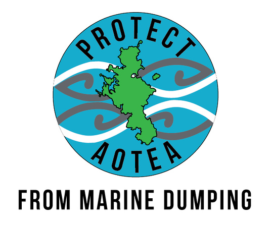 Protect Aotea Logo - Copy